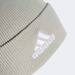 Adidas Logo-Mütze IB2651