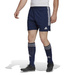 Adidas Condivo 22 Match Day Football Shorts HA3505