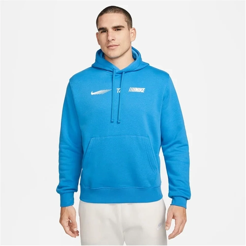 Nike NSW Herren-Hoodie 