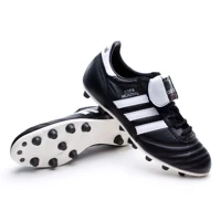 Buty Piłkarskie adidas COPA MUNDIAL 015110