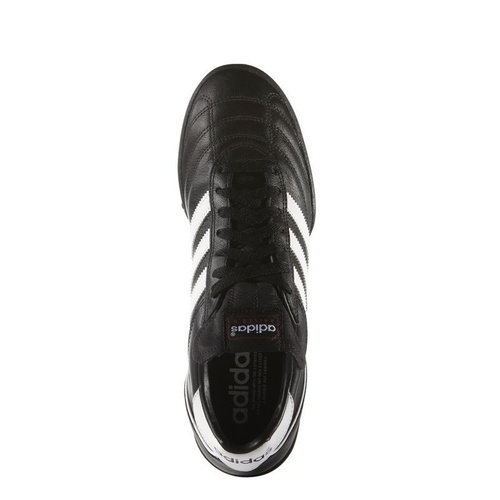 Adidas Kaiser 5 Team shoes 677357 