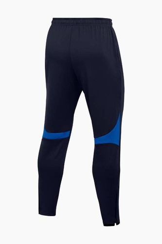 Spodnie treningowe  Nike DRI-FIT Academy Pro DH9240-451