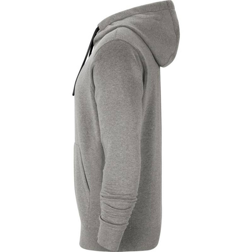 Nike Park 20 Kapuzenpullover CW6887-063