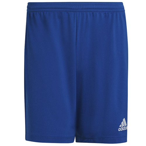 Adidas Entrada 22 JUNIOR shorts HG6291