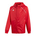 Adidas Junior Core Jacket CV3743