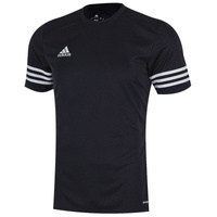 Adidas Entrada 14 T-shirt F50486