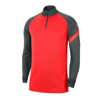 Bluza Męska Nike Dry Academy Dril Top BV6916-635