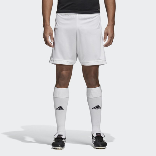 Adidas Squadra 17 Shorts BJ9228