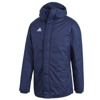 Kurtka  adidas Condivo 18 Stadium Parka CV8273