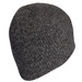 Adidas Logo Beanie Wintermütze HG7787