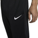 Nike Junior Dry Park 20 Pants BV6902-010