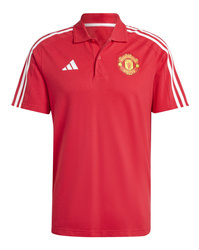 adidas Squadra 21 Men's polo shirt