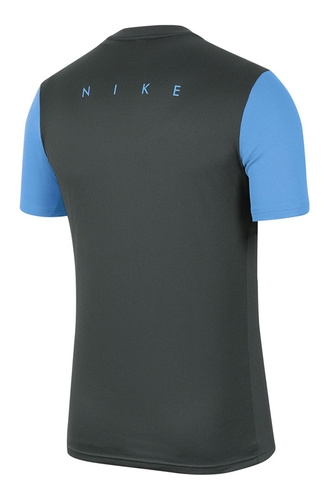 Koszulka Treningowa Nike Dri-FIT Academy Pro BV6926-075