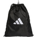 adidas TIRO 23 LEAGUE shoe bag HS9768