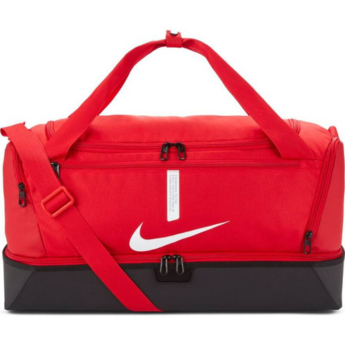 Torba Nike Academy Team M Hardcase ze Sztywnym Dnem CU8096-657