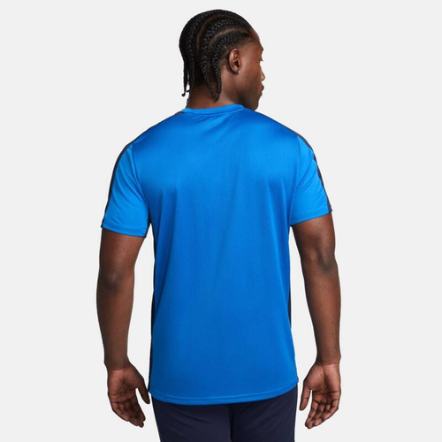 Koszulka Treningowa Nike Dri-FIT Academy 23 DR1336-463