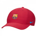 Nike FC Barcelona Club baseball cap