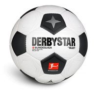 Piłka Nożna Derbystar Bundesliga 23/24 Brillant APS OMB