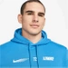 Nike NSW Herren-Hoodie 