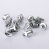 8x13mm 4x14mm