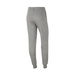 Spodnie damskie Nike WMNS Park 20 Fleece Pant CW6961-063