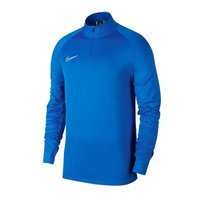 Bluza Nike Dry Academy 19 Dril Top AJ9094-463