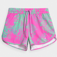 Adidas Run It Shorts GM1589