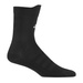 Adidas Alphaskin Ultralight Crew Socken CV7414