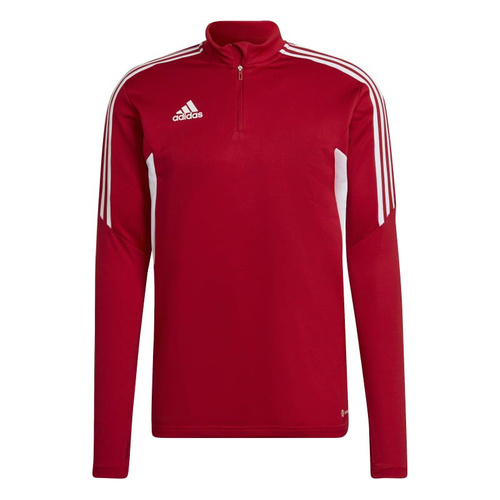 Men's Training Sweatshirt adidas Condivo 22 HB0007