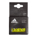 adidas TPU Football Studs 8 x 6 mm + 4 x 9 mm FJ6350