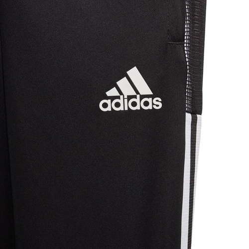 Adidas Junior Tiro 21 3/4 Hose