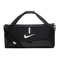 Torba Nike Academy Team Duffel CU8090-010