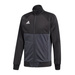 Adidas Tiro 17 sweatshirt AY2875