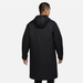 Nike Repel Park Winterjacke CW6156-010 Mantel