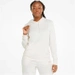 Nike WMNS Park 20 Fleece Women's Sweatshirt CW6957-071