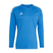 Adidas Tiro 23 Wettbewerb Torwart Sweatshirt HL0009