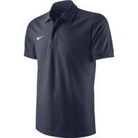 Nike Polo Express-T-Shirt 454800-451