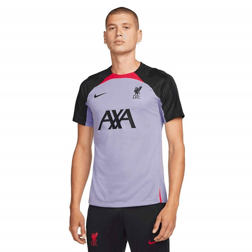 Nike FC Liverpool Training Shirt DN2803-545