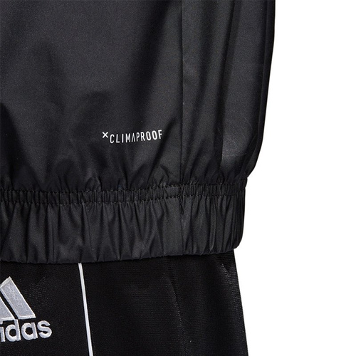 Adidas Core 18 Windbreaker Regenjacke CE9056