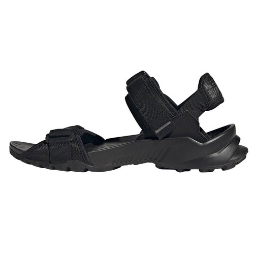 Men's adidas Terrex Hydroterra Sandals ID4269