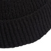 Czapka Zimowa adidas Cuff Beanie HM9906