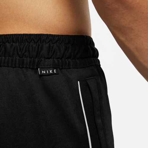 Nike Strike 22 Herren Sockenbundhose DH9386-010