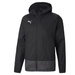 Herren Puma teamGoal 23 Jacke 656559-03