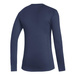 Adidas Techfit ClimaWarm LS thermal shirt H23125