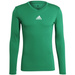 Adidas Team Base Thermal T-Shirt GN7504