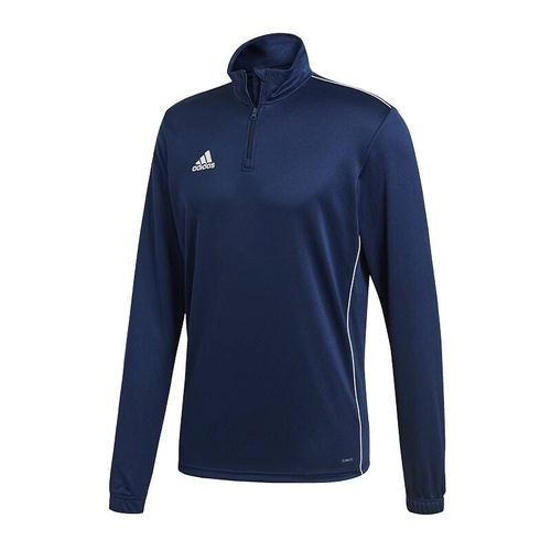 Adidas Core 18 Training Sweatshirt CV3997