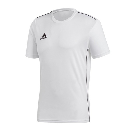 Koszulka Dziecięca adidas Core 18 Training CV3497