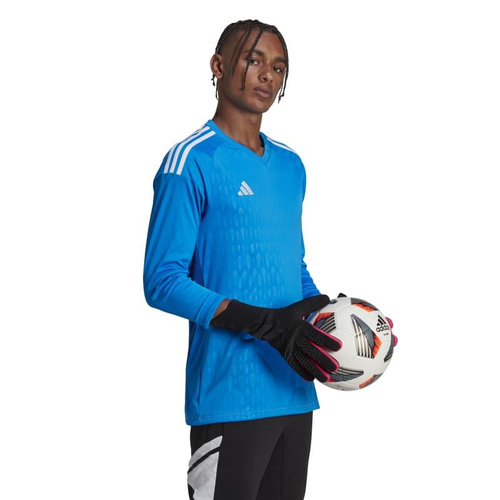 Adidas Tiro 23 Competition Goalkeeper Sweatshirt HL0009