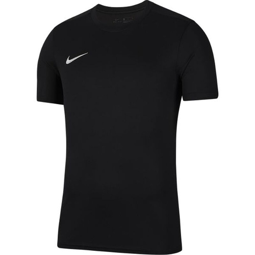 T-shirt Nike JR Dry Park VII BV6741-010