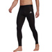 Adidas Techfit Long Thermoactive Leggings GU4904 Pants 